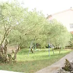 Vujic- Dolac Apartament Trogir