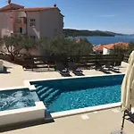 Apartament Vujic- Dolac Trogir