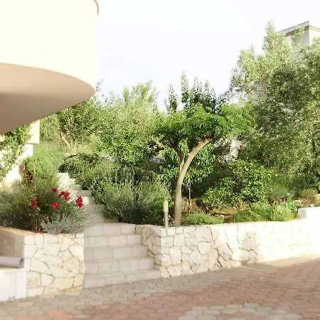 Appartement Vujic- Dolac