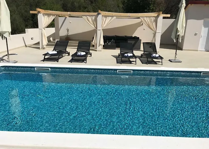Vujic- Dolac Trogir