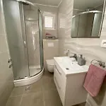 Vujic- Dolac Apartment Trogir