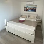 Apartment Vujic- Dolac *
