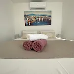 Vujic- Dolac Apartment *