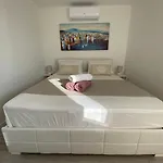 Apartment Vujic- Dolac
