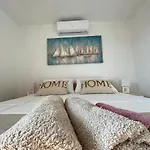 Apartment Vujic- Dolac *