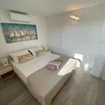 Vujic- Dolac Apartment *