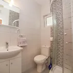 Vujic- Dolac Apartment *