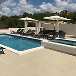 Apartment Vujic- Dolac Trogir
