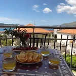 Apartment Vujic- Dolac *