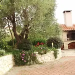 Vujic- Dolac Trogir