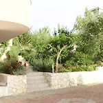 Apartment Vujic- Dolac