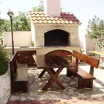 Apartment Vujic- Dolac *