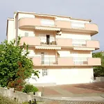 Apartment Vujic- Dolac