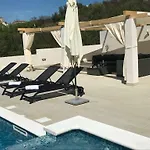 Apartment Vujic- Dolac Trogir