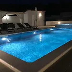 Apartment Vujic- Dolac