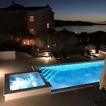 Apartment Vujic- Dolac *