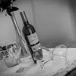 Apartment Vujic- Dolac Trogir