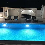 Apartment Vujic- Dolac *