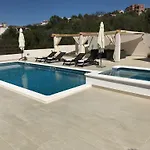 Vujic- Dolac Apartment Trogir