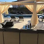 Vujic- Dolac * Trogir