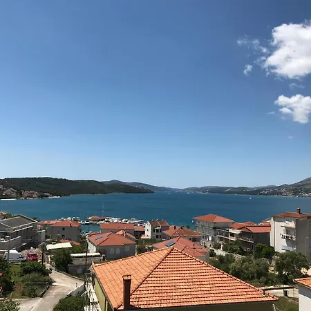 Vujic- Dolac