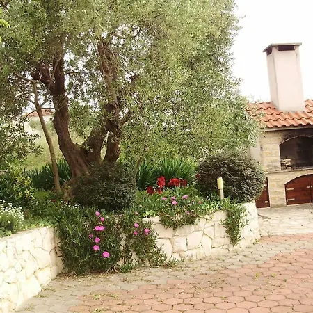 Vujic- Dolac Trogir