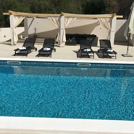 Vujic- Dolac Trogir